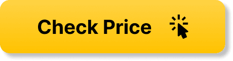Click to view the Gtechniq Panel Wipe for Car Cleaning, Pre-Sealant Car Cleaner for Polish Residue, Fragrance-Free, Transparent, 250ml.