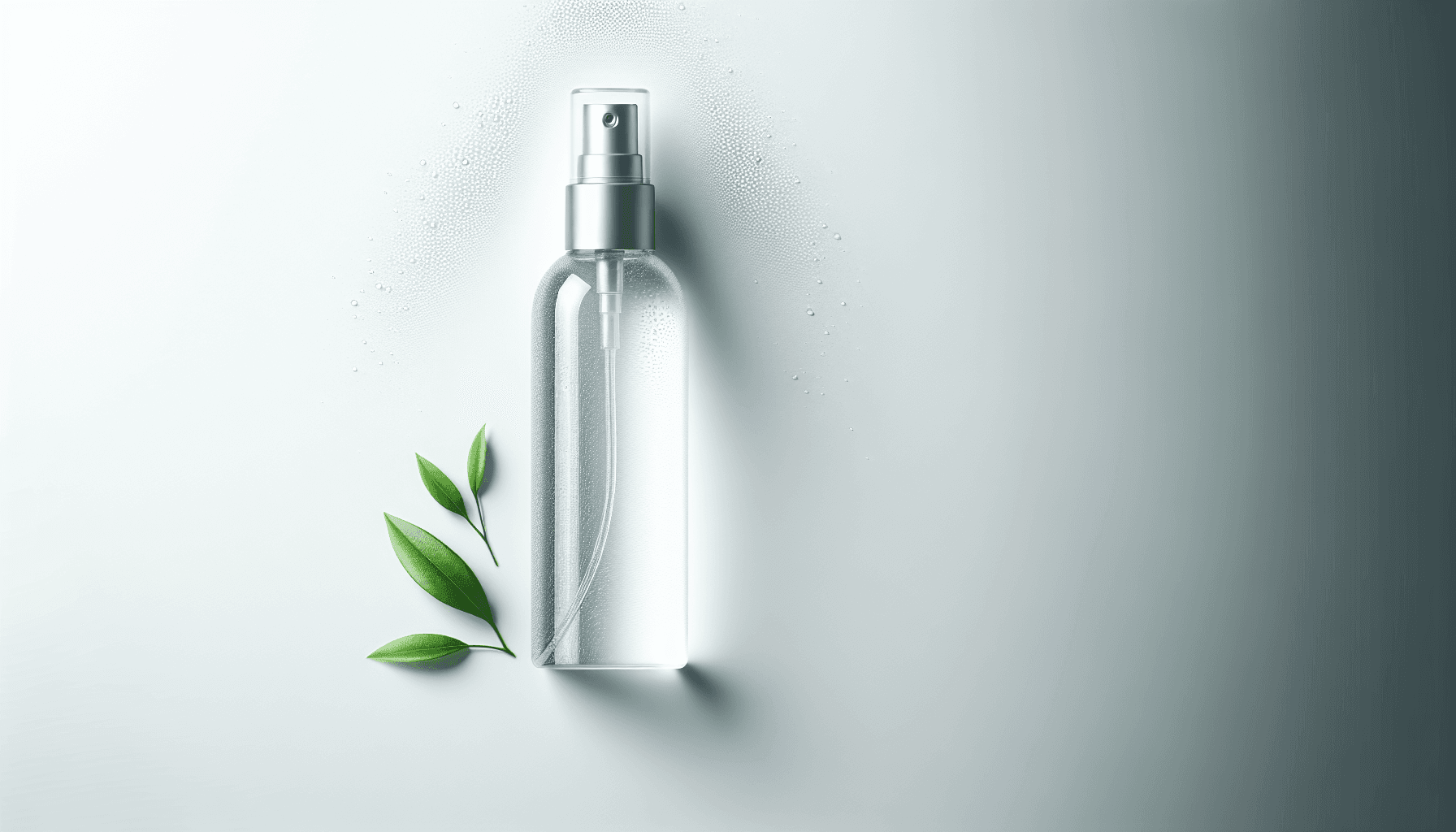 Is Gtechniq G6 Eco-Friendly?